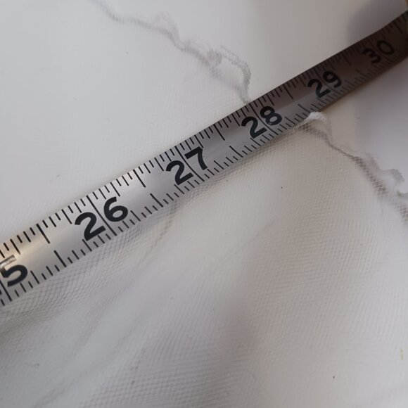 Vintage Western Cowboy Hat Bride Wedding Rhinestone with Veil - Picture 14 of 15